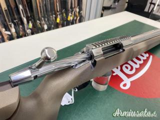 Tony Inc Exstrem LR 375 CheyTac 30