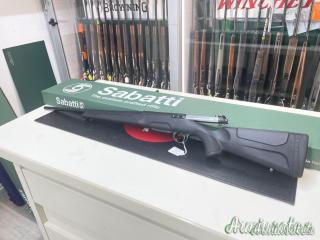 Sabatti Lyra .308 Winchester