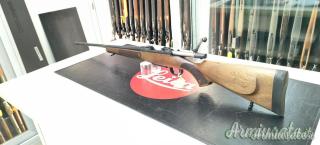 CZ | Ceska Zbrojovka 557 6.5 mm Creedmoor
