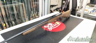 CZ | Ceska Zbrojovka 557 6.5 mm Creedmoor