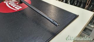 CZ | Ceska Zbrojovka 557 6.5 mm Creedmoor
