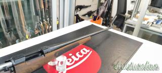 CZ | Ceska Zbrojovka 557 6.5 mm Creedmoor