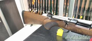 CZ | Ceska Zbrojovka 557 6.5 mm Creedmoor