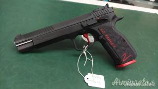 CZ | Ceska Zbrojovka Shadow 2 Target 6