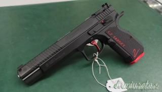 CZ | Ceska Zbrojovka Shadow 2 Target 6