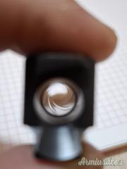 Glock  9x21mm IMI