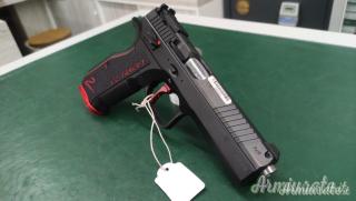 CZ | Ceska Zbrojovka Shadow 2 Target 5