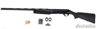 Benelli Super Black Eagle cal. 12
