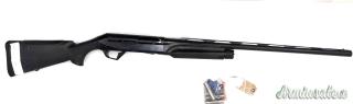 Benelli Super Black Eagle cal. 12