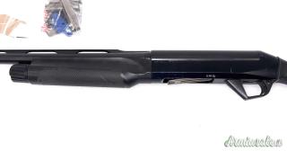 Benelli Super Black Eagle cal. 12