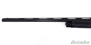 Benelli Super Black Eagle cal. 12