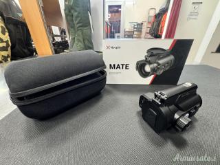 NOCPIX MATE H50R