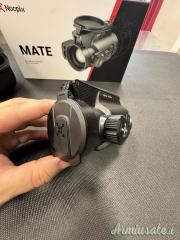 NOCPIX MATE H50R