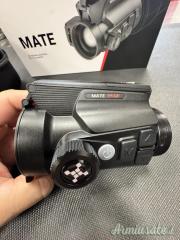 NOCPIX MATE H50R