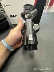 NOCPIX MATE H50R