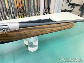 Browning Bar 4X Limited Autumn Edition .30-06 Springfield