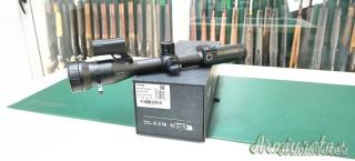 Pard Pantera PA6-50 LRF 2.5-20X50