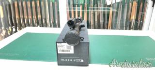 Pard Pantera PA6-50 LRF 2.5-20X50