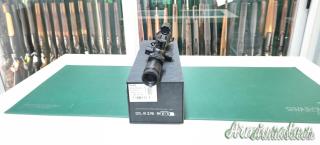 Pard Pantera PA6-50 LRF 2.5-20X50