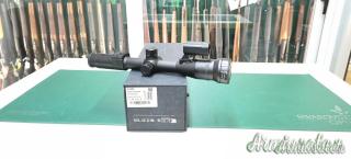 Pard Pantera PA6-50 LRF 2.5-20X50
