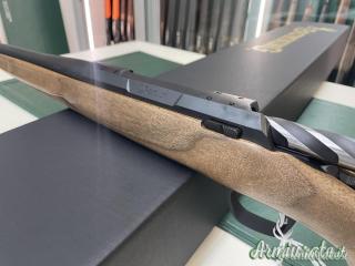 Browning X Bolt 2.0 Distance .300 Winchester Magnum