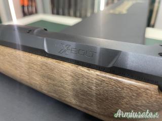Browning X Bolt 2.0 Distance .300 Winchester Magnum