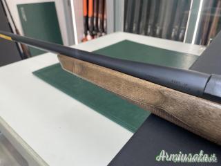 Browning X Bolt 2.0 Distance .300 Winchester Magnum