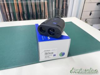 ZEISS TELEMETRO VICTORY PRF 8X26 TZEISS TELEMETRO VICTORY PRF 8X26 T