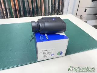 ZEISS TELEMETRO VICTORY PRF 8X26 TZEISS TELEMETRO VICTORY PRF 8X26 T