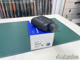 ZEISS TELEMETRO VICTORY PRF 8X26 TZEISS TELEMETRO VICTORY PRF 8X26 T