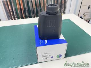 ZEISS TELEMETRO VICTORY PRF 8X26 TZEISS TELEMETRO VICTORY PRF 8X26 T