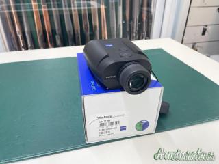 ZEISS TELEMETRO VICTORY PRF 8X26 TZEISS TELEMETRO VICTORY PRF 8X26 T