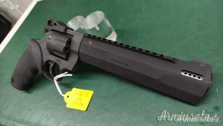Taurus Raging Hunter .357 Magnum