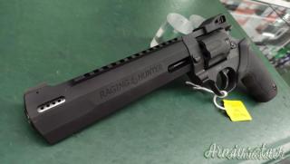 Taurus Raging Hunter .357 Magnum