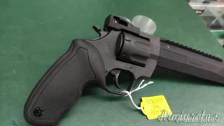 Taurus Raging Hunter .357 Magnum