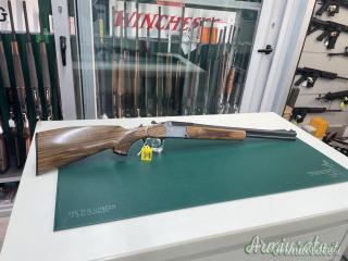 Blaser Bergstutzen BB97 5.6x50R Mag+7x65R