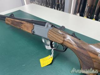 Blaser Bergstutzen BB97 5.6x50R Mag+7x65R