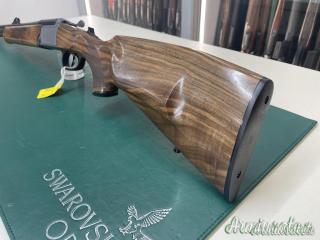 Blaser Bergstutzen BB97 5.6x50R Mag+7x65R