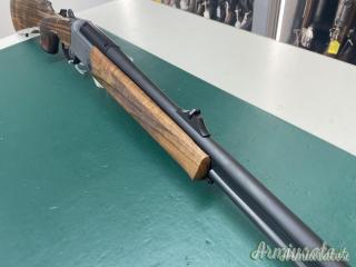 Blaser Bergstutzen BB97 5.6x50R Mag+7x65R
