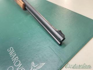 Blaser Bergstutzen BB97 5.6x50R Mag+7x65R