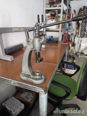 Orlatrice Manuale Olimpic