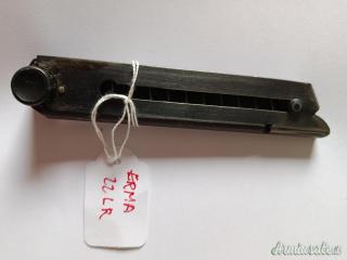 Erma 22