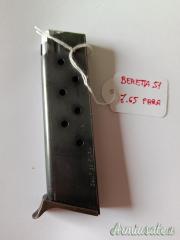 Beretta 51