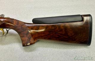 USATO - PERAZZI MOD. SC3 CAL.12 CANNE CM 75 **/*