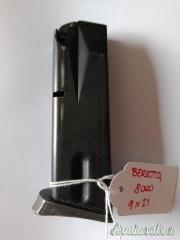 Beretta 8000