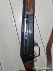 Benelli Raffaello 121 12