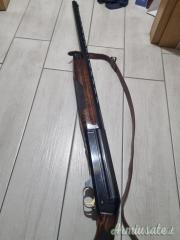 Benelli Raffaello 121 12