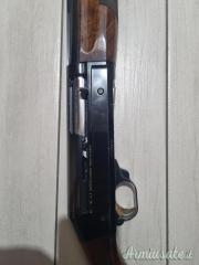 Benelli Raffaello 121 12