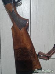 Benelli Raffaello 121 12