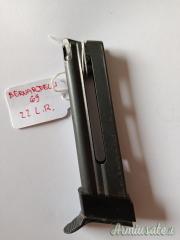 Bernardelli 69